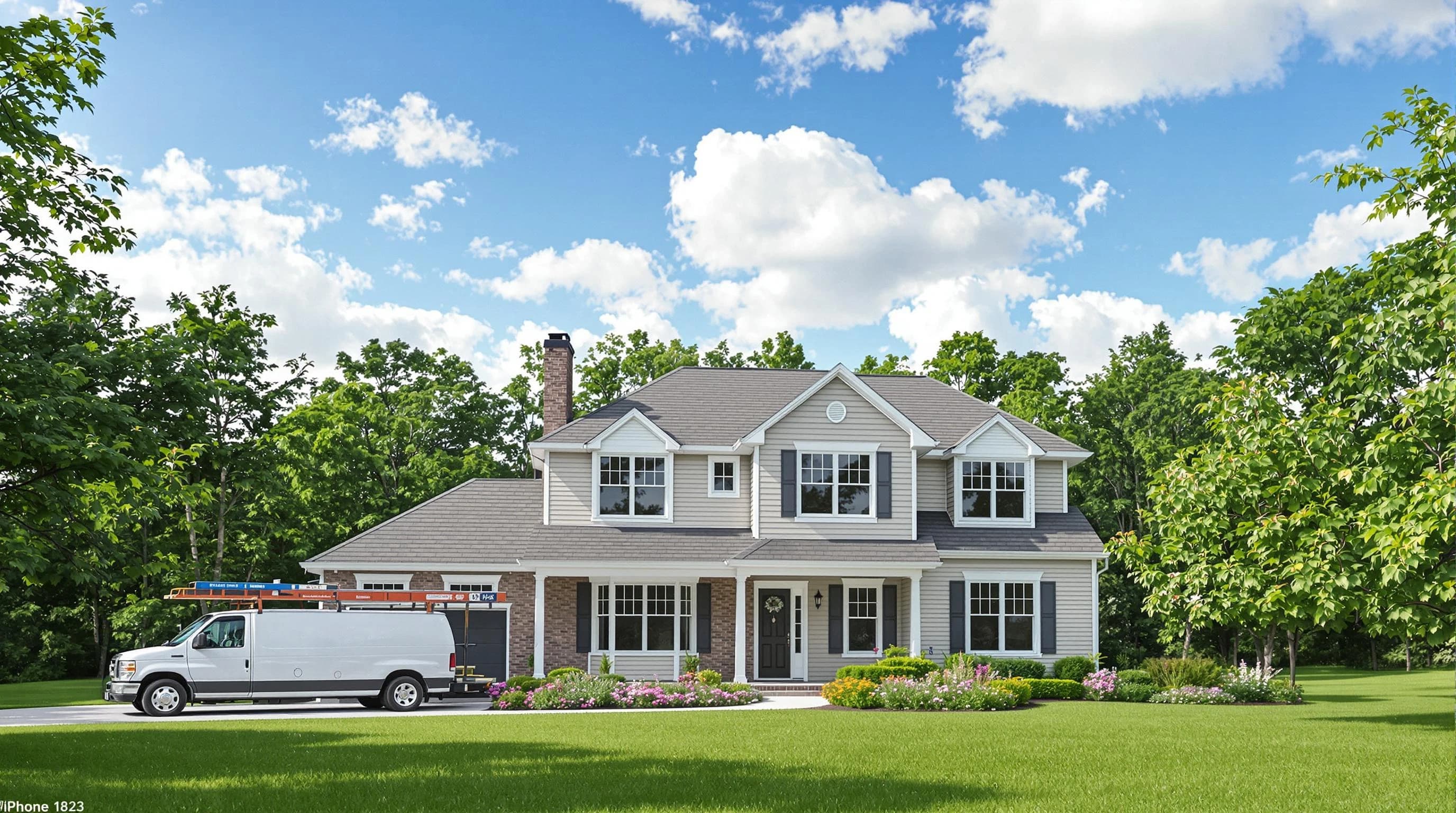 Stansbury Park Chimney Sweep chimney equipment