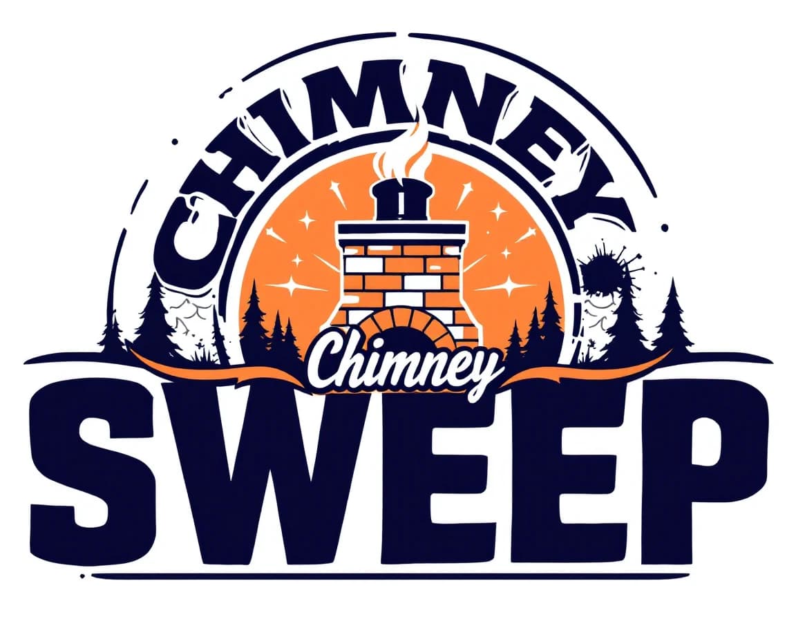 Stansbury Park Chimney Sweep