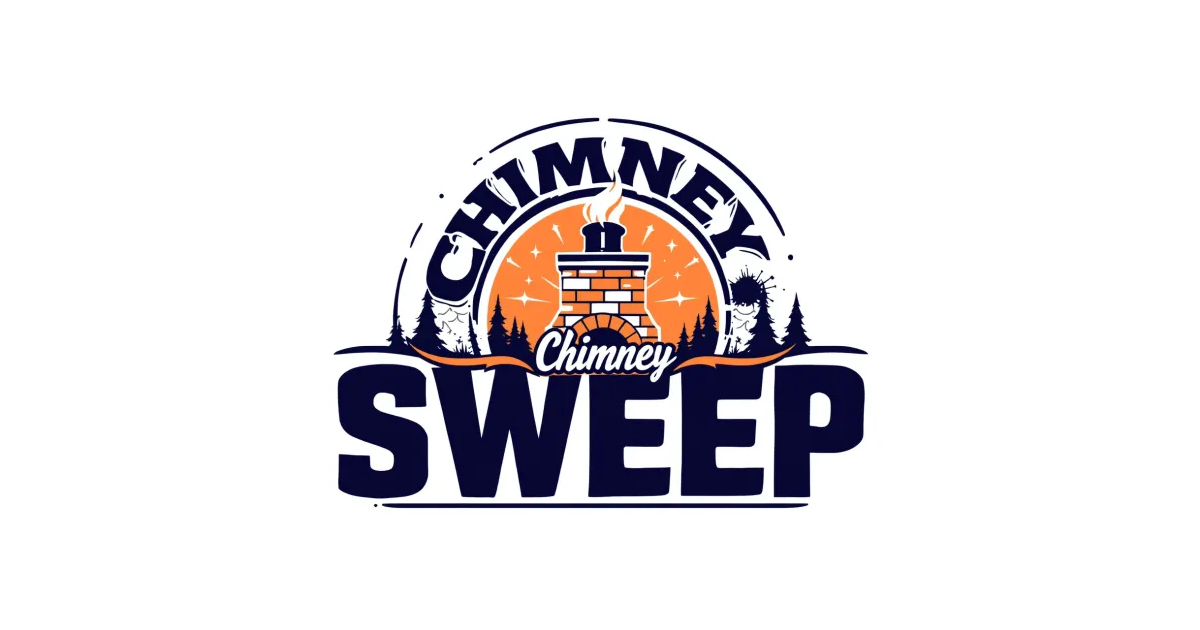 Chimney Sweep services in Magna, UT